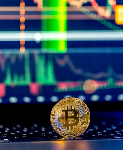 CapInvestAi Trading Informationen