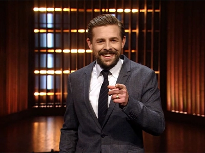 CapInvestAi Trading Experte