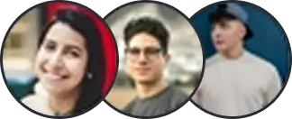 Bewertungssiegel von CapInvestAi